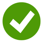 réparation de fenêtres pvc