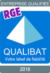 qualibat